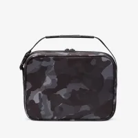 Nike Futura Fuel Pack (4L) цвет черный