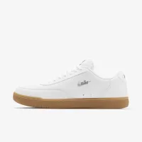Nike Court Vintage Premium Men's Shoe White