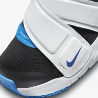 Nike Flex Advance Baby/Toddler Кросівки колір чорний