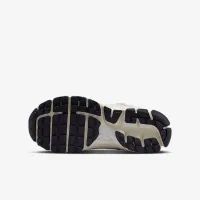 Nike Vomero 5 Big детские Кроссовки цвет серый