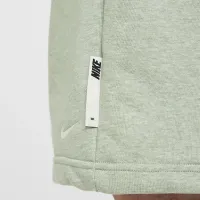 Nike Standard Issue чоловічі 8