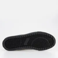Кросівки Lacoste Powercourt 744SMA0027-237 - Чорні