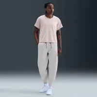 Nike Sabrina Dri-FIT Reversible баскетбольні Top Pink