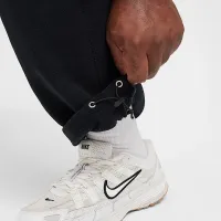 Nike Sportswear Club чоловічі Winterized Pants колір чорний