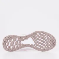 Обувь Nike Revolution 6 Next Nature DC3729-500 - Фиолетовые