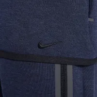 Nike Sportswear Little детские Tech Fleece 2-Piece Full-Zip набор цвет серый