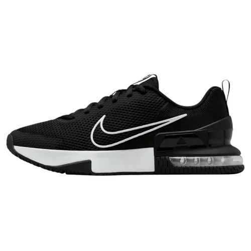 Кроссовки Nike AIR MAX ALPHA TRAINER 6 (FQ1833 001)