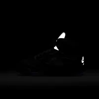 Nike Air Jordan 5 Retro 