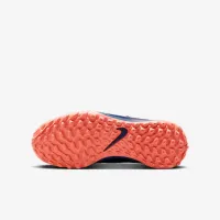 Nike Jr. Phantom GX 2 Academy 
