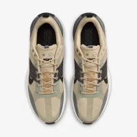 Nike Lunar Roam мужские Кроссовки цвет коричневый