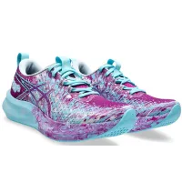 Кроссовки для бега ASICS NOOSA TRI 16 (1012B675 500)