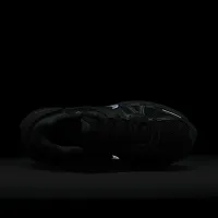 Nike V2K Run женская Кроссовки цвет зеленый