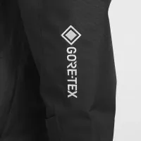 Nike ACG 