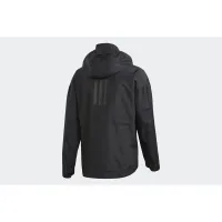 adidas Urban Wind.Rdy FI0640