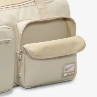 Nike Utility Power 2.0 Duffel сумка (Small, 31 L) цвет коричневый