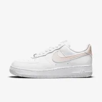 Nike Air Force 1 '07 Next Nature жіноча Кросівки колір білий