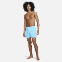 Nike Swim мужские 5
