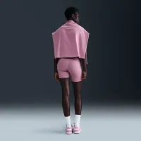 Nike Sportswear Classic женская С высокой Талией 8