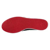 Кроссовки miejskie Мужские Adidas VS PACE 2.0 (HP6009)