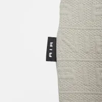Nike Sportswear Air мужские шорты цвет серый