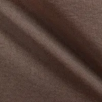 Nike Aura рюкзак (24L) цвет коричневый