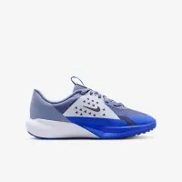 Nike Sonic Fly Big детские Running Кроссовки синий