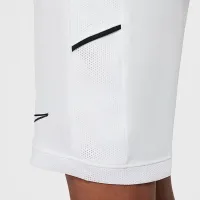Nike Academy Big детские Dri-FIT 7