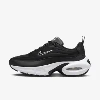Nike Air Max Portal женская Кроссовки цвет черный