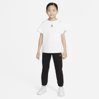 Nike Jordan Little Kids' Pants