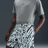 Nike Sportswear Club мужские Mesh шорты синий