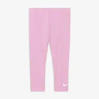 Nike Swoosh Logo Baby (12-24M) 3-Piece Bodysuit набор многоцветный