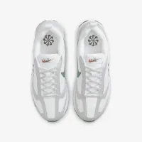 Nike Air Max Dawn Big детские Кроссовки цвет серый