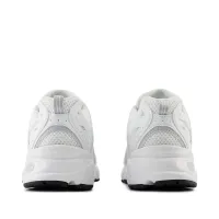 Кроссовки New Balance U530CSE - Белые