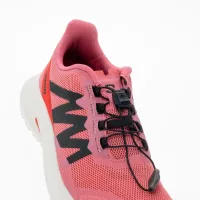 Кросівки Salomon Hypulse L47205800 - Рожеві