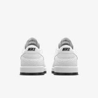 Nike Dunk Low By You Custom чоловічі Кросівки різнокольорові