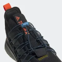 Кроссовки adidas Terrex Voyager 21 GX8676 - Черные