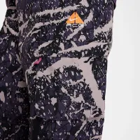 Nike ACG 