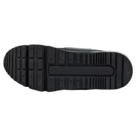 Кросівки Чоловічі NIKE AIR MAX LTD 3 (CT2275 002)