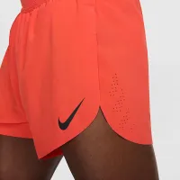 Nike AeroSwift мужские Dri-FIT ADV 4