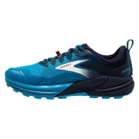 Кросівки Чоловічі для бігу BROOKS CASCADIA 16 (1103761D490)