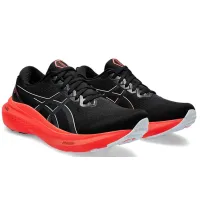 Кроссовки для бега ASICS GEL-KAYANO 30 (11011B548 006)