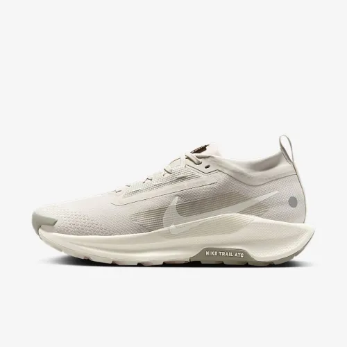 Nike Pegasus Trail 5 GORE-TEX чоловічі Waterproof Trail Running Кросівки колір сірий