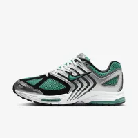 Nike Air Pegasus 2005 чоловічі Кросівки колір сірий