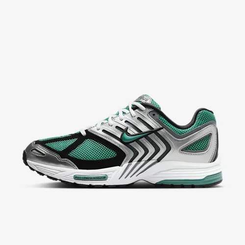 Nike Air Pegasus 2005 чоловічі Кросівки колір сірий
