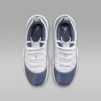 Nike Air Jordan 11 Retro Low 
