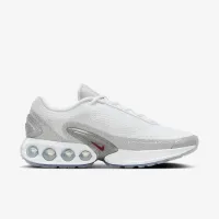 Nike Air Max Dn Кросівки колір білий