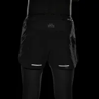 Nike Running Division мужские Dri-FIT ADV 4