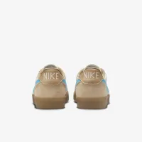 Nike Killshot 2 Leather чоловічі Кросівки колір білий