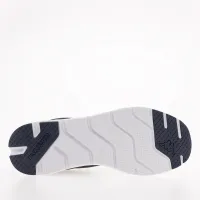 Кросівки Kappa Getup 243102-6710 - Синій