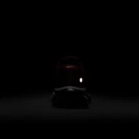 Nike Journey Run мужские Road Running Кроссовки цвет красный